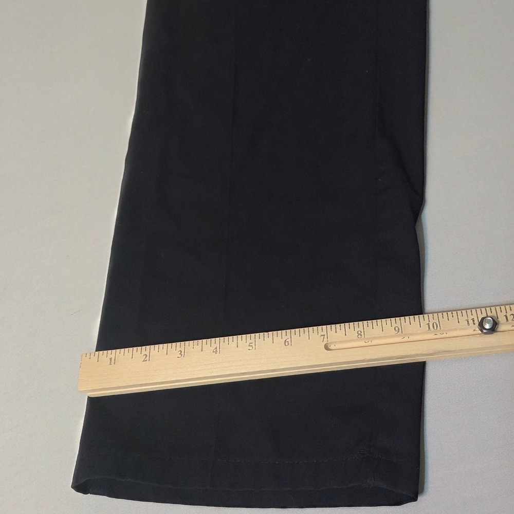 5.11 Tactical Cargo Pants Men 34x32 Navy Blue LOT OF 2 military SWAT police - Picture 8 of 10